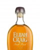 Elijah Craig Small Batch Bourbon Whiskey