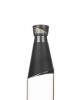 Elit Plain Vodka