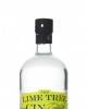 English Drinks Company Lime Tree Flavoured Gin