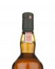 Caol Ila Feis Ile 2010 Single Malt Whisky