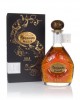 Ferrand Selection des Anges XO Cognac