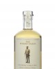 Fettercairn 10 Year Old - Founder's Collection (The Whisky Baron) Single Malt Whisky