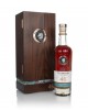 Fettercairn 46 Year Old 1973 Single Malt Whisky