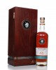 Fettercairn 46 Year Old (bottled 2022) Single Malt Whisky
