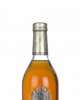 Four Roses Super Premium Platinum Bourbon Whiskey