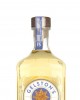 Gelston's 15 Year Old Single Malt Whiskey