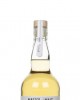 Girvan 32 Year Old 1990 Single Cask (Master of Malt) Grain Whisky