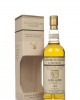 Glen Albyn 1974 (bottled 2003) - Connoisseurs Choice (Gordon & MacPhai Single Malt Whisky