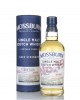 Glen Elgin 10 Year Old 2008 - Cask Strength (Mossburn) Single Malt Whisky