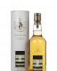 Glen Elgin 11 Year Old 2010 (cask 84801451) (Duncan Taylor) Single Malt Whisky