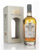 Glen Elgin 11 Year Old 2010 (cask 801463) - The Cooper's Choice (The V Single Malt Whisky