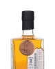 Glen Elgin 11 Year Old 2011 (cask 802067B) - The Single Cask Single Malt Whisky