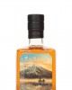 Glen Elgin 11 Year Old 2011 (cask 802071) - Family Series (The Single Single Malt Whisky