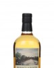 Glen Elgin 11 Year Old 2011 (cask GE1122S) - Hidden Spirits Single Malt Whisky