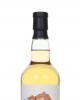 Glen Elgin 8 Year Old (cask 301308) - Dram Mor Single Malt Whisky