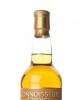 Glenesk 1984 (Bottled 2008) - Connoisseurs Choice (Gordon and MacPhail Single Malt Whisky
