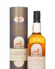 Glen Garioch 10 Year Old - 1990s Single Malt Whisky