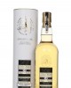 Glen Garioch 10 Year Old 2012 (cask 461200002245) - Duncan Taylor Single Malt Whisky