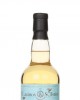 Glen Garioch 10 Year Old Equinox & Solstice Summer 2022 (Decadent Drin Single Malt Whisky