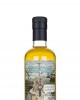 Glen Garioch 17 Year Old (That Boutique-y Whisky Company) Single Malt Whisky