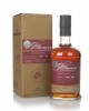 Glen Garioch 1999 Wine Cask Matured (bottled 2018) Single Malt Whisky