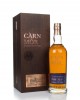 Glen Garioch 32 Year Old 1988 - Family Reserve (Carn Mor) Single Malt Whisky