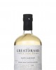 Glen Garioch 8 Year Old 2013 - Single Cask Series (GreatDrams) Single Malt Whisky