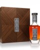 Glen Grant 1952 - Platinum Jubilee Release (Gordon & MacPhail) Single Malt Whisky