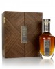 Glen Grant 1965 (bottled 2019) - Private Collection (Gordon & MacPhail Single Malt Whisky
