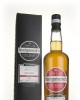 Glen Grant 1990 (cask 17246) (bottled 2017) - Rare Select (Montgomerie Single Malt Whisky