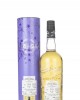 Glen Grant 22 Year Old 1998 (cask 13212) - Lady of the Glen (Hannah Wh Single Malt Whisky