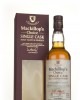 Glen Grant 27 Year Old 1989 (cask 23046) - Mackillop's Choice Single Malt Whisky