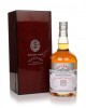 Glen Grant  28 Year Old 1994 - Old & Rare Platinum (Hunter Laing) Single Malt Whisky