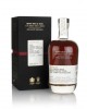 Glen Grant 46 Year Old 1972 (cask 8240) - Exceptional Casks (Berry Bro Single Malt Whisky