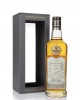 Glen Keith 28 Year Old 1993 - Connoisseurs Choice (Gordon & MacPhail) Single Malt Whisky