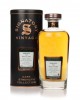 Glen Keith 29 Year Old 1993 (cask 82787) - Cask Strength Collection (S Single Malt Whisky