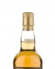 Glen Mhor 1965 (Gordon & MacPhail) Single Malt Whisky