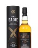 Glen Moray 10 Year Old 2012 (cask 361159) - James Eadie Single Malt Whisky