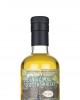 Glen Moray 10 Year Old (That Boutique-y Whisky Company) Single Malt Whisky