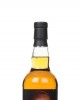 Glen Moray 12 Year Old 2008 (cask 28B) - Fadandel Single Malt Whisky