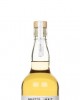 Glen Moray 13 Year Old 2005 (Master of Malt) Single Malt Whisky