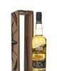 Glen Moray 13 Year Old (cask CM266) - The Golden Cask (House of Macduf Single Malt Whisky