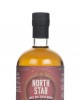 Glen Moray 14 Year Old 2007 - North Star Spirits Single Malt Whisky