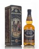 Glen Moray 16 Year Old - Scotland's Historic Highland Regiments - 1980 Single Malt Whisky