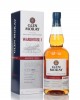 Glen Moray 2010 Amarone Finish - Warehouse 1 Single Malt Whisky