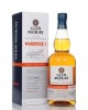 Glen Moray 2013 Amontillado Finish - Warehouse 1 Single Malt Whisky