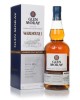 Glen Moray 2014 Oloroso Matured - Warehouse 1 Single Malt Whisky