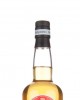 Glen Moray 23 Year Old 1991 (cask 4675) - Rare Select (Montgomerie's) Single Malt Whisky
