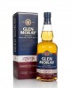 Glen Moray Cabernet Cask Finish - Elgin Classic Single Malt Whisky