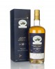 Glen Ord 12 Year Old 2007 - Mey Selections Single Malt Whisky